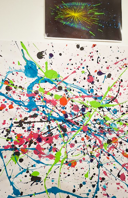 Pollock