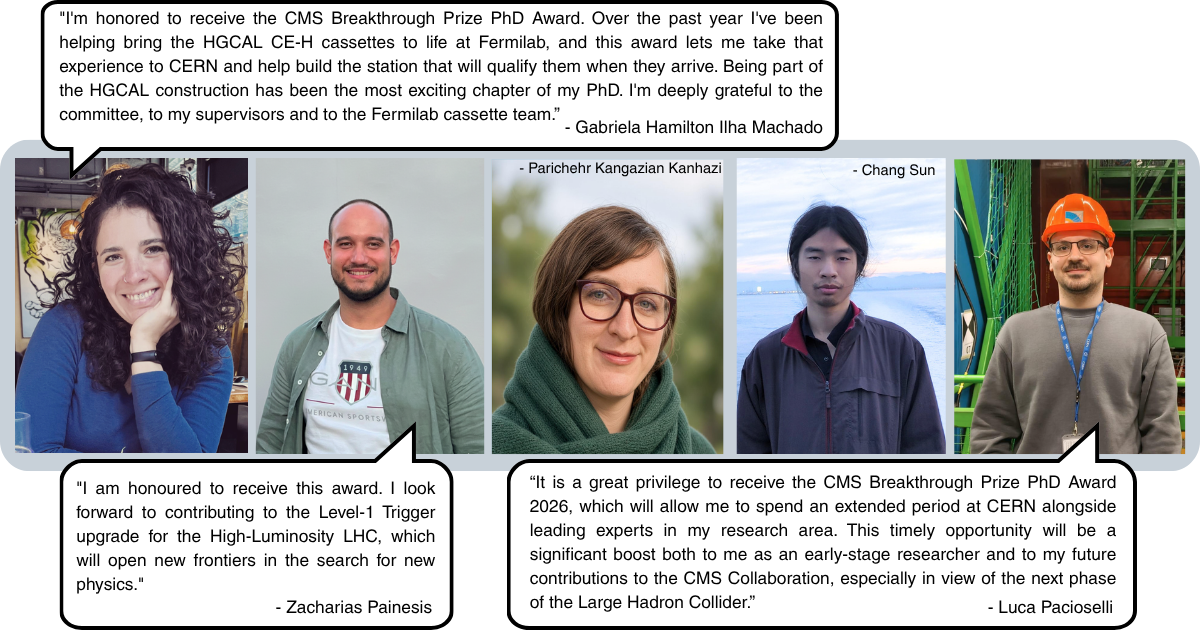 Quotes from winners2