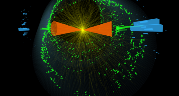 The cms detector | CMS Experiment